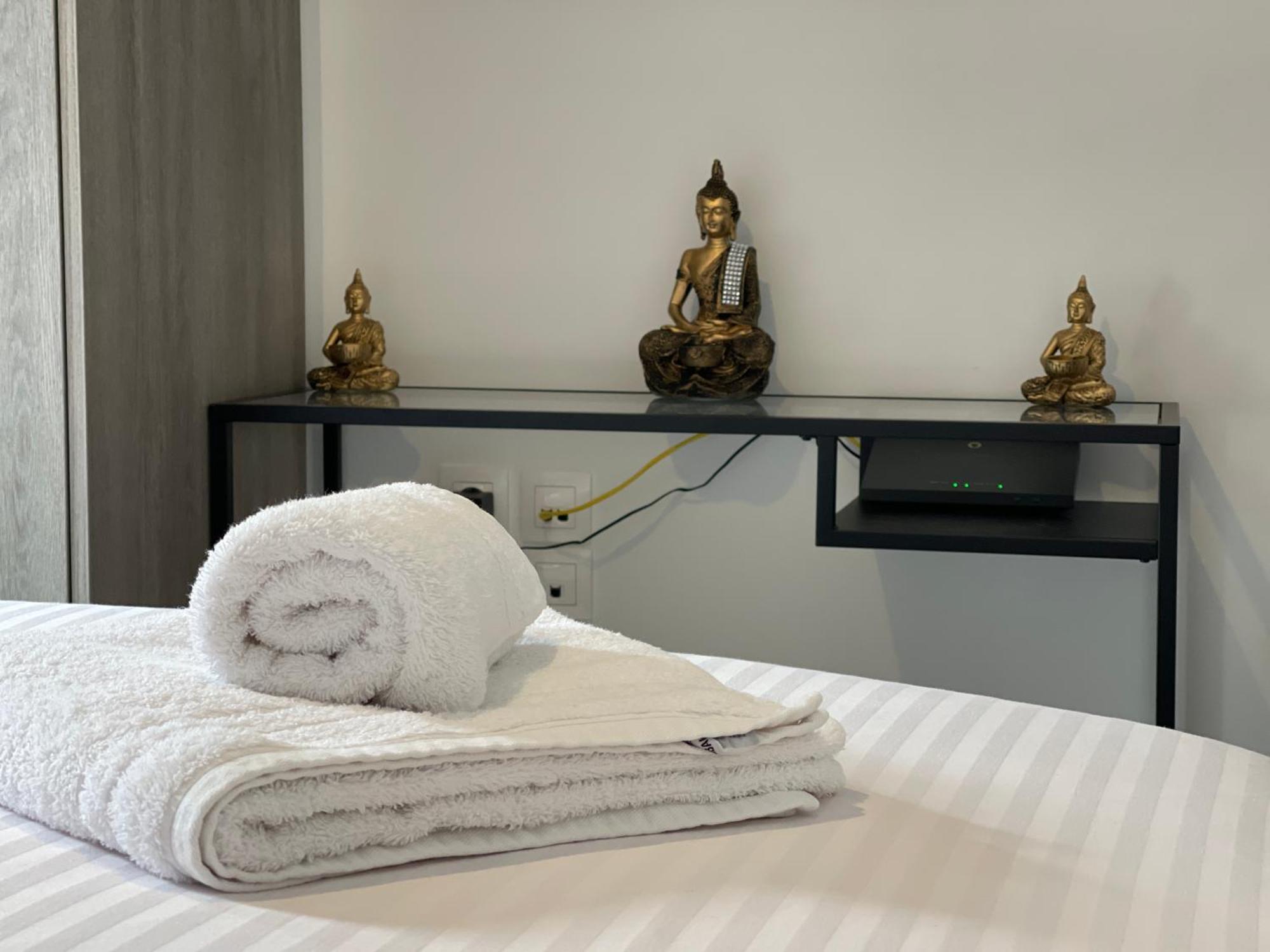 Boutique At Historic Centrum 2 * Ioannina